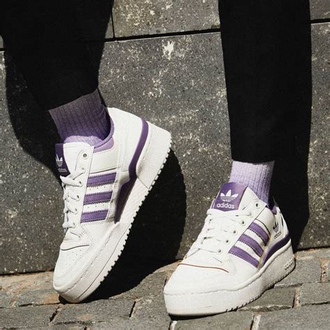 adidas original bold|adidas originals forum bold stripes.